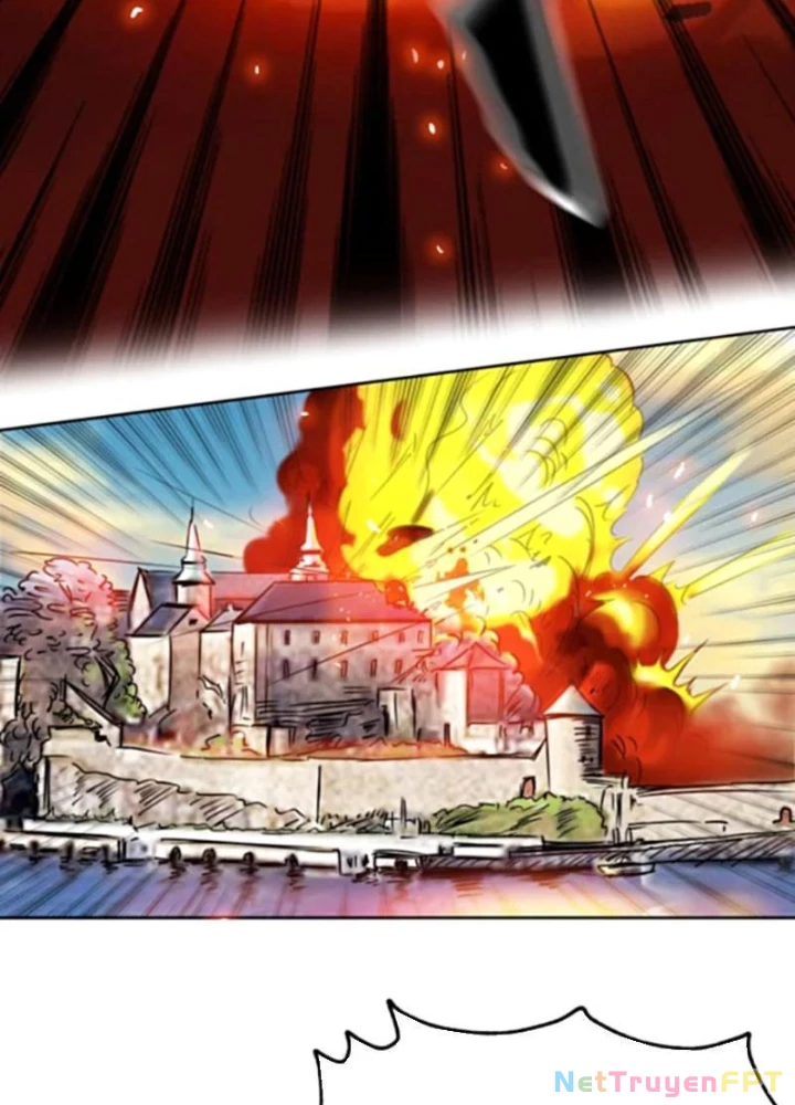 Người Siêu Việt Chapter 6 - 73