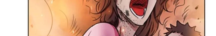 Người Siêu Việt Chapter 6 - 76