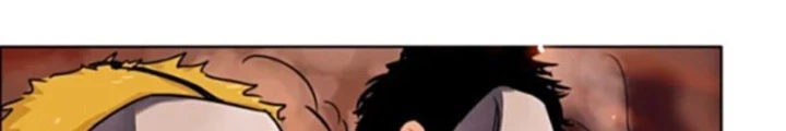 Người Siêu Việt Chapter 6 - 78