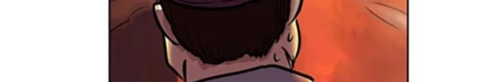 Người Siêu Việt Chapter 6 - 82