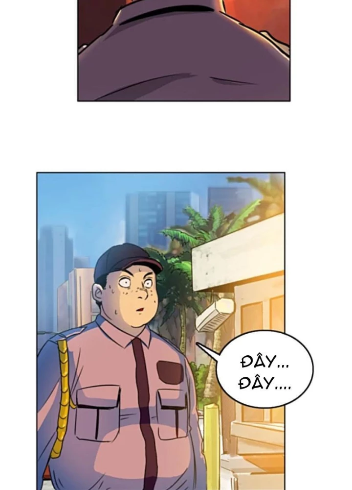 Người Siêu Việt Chapter 6 - 83