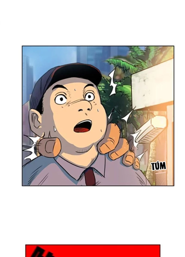 Người Siêu Việt Chapter 6 - 85