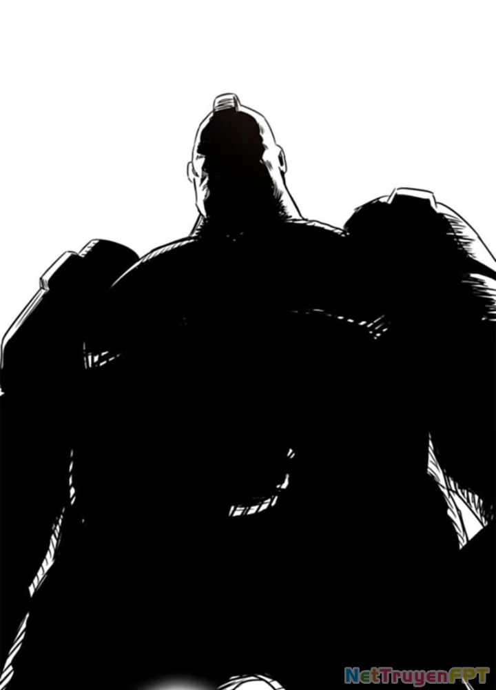 Người Siêu Việt Chapter 6 - 89