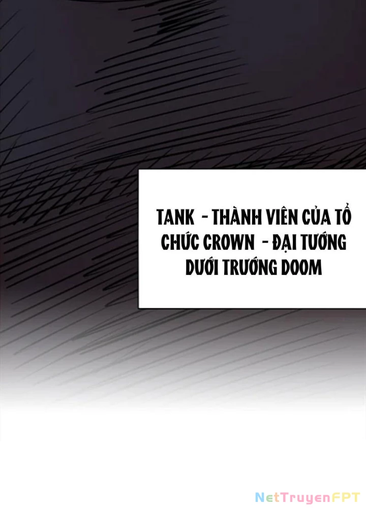 Người Siêu Việt Chapter 6 - 93
