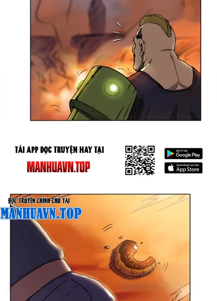 Người Siêu Việt Chapter 6 - 95