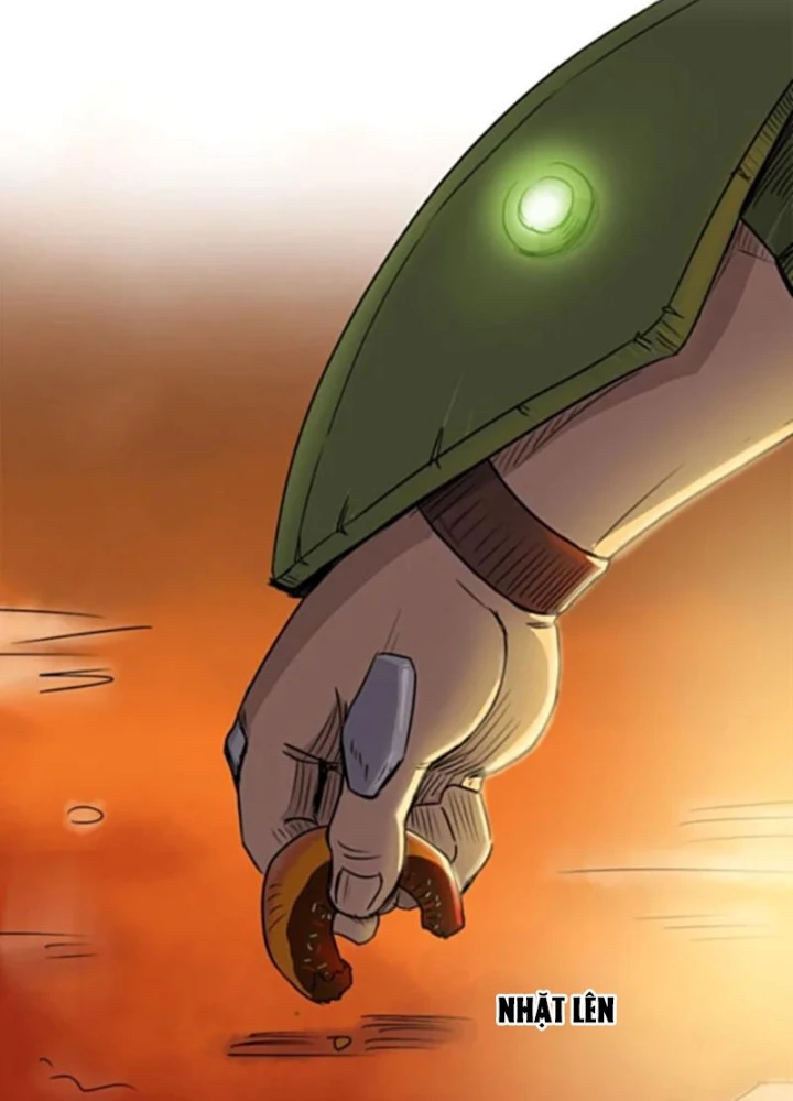 Người Siêu Việt Chapter 6 - 97