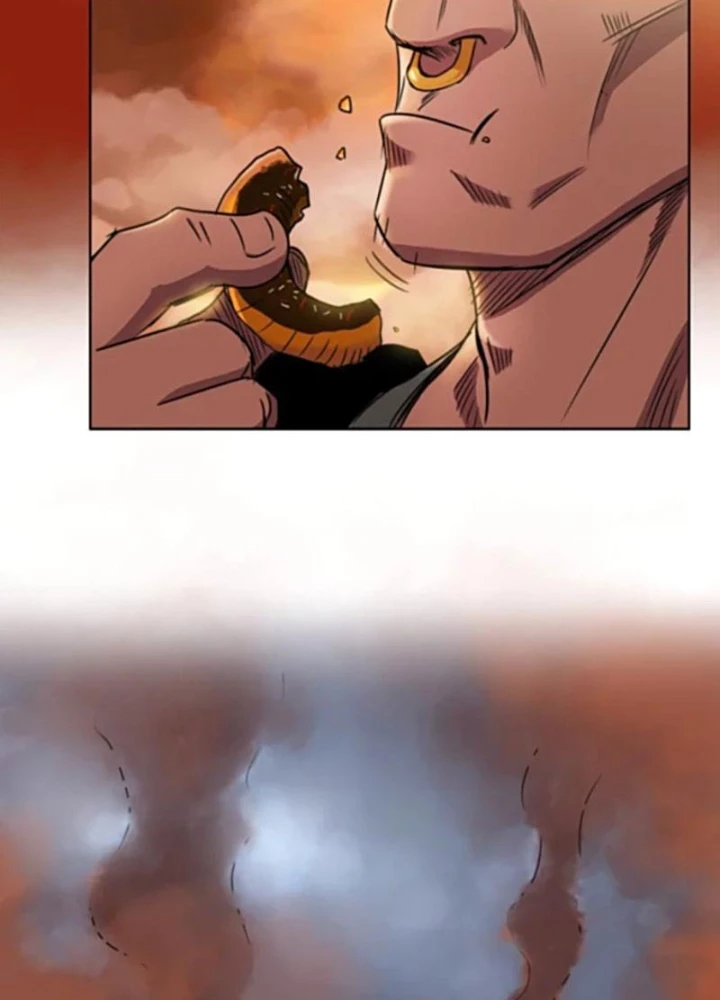 Người Siêu Việt Chapter 6 - 99