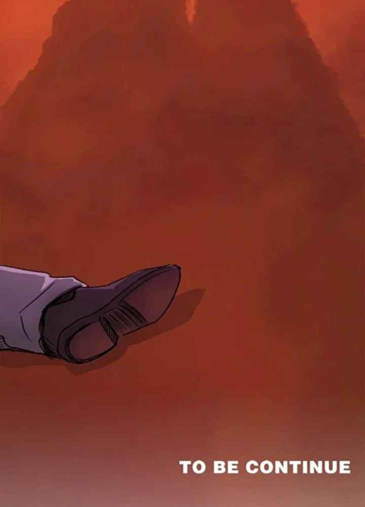 Người Siêu Việt Chapter 6 - 103