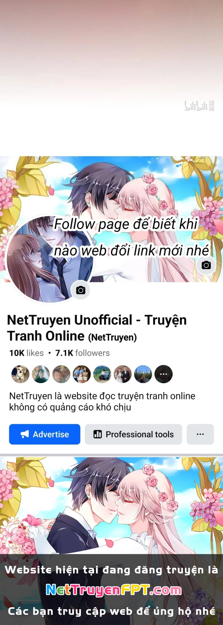 Người Siêu Việt Chapter 6 - 105