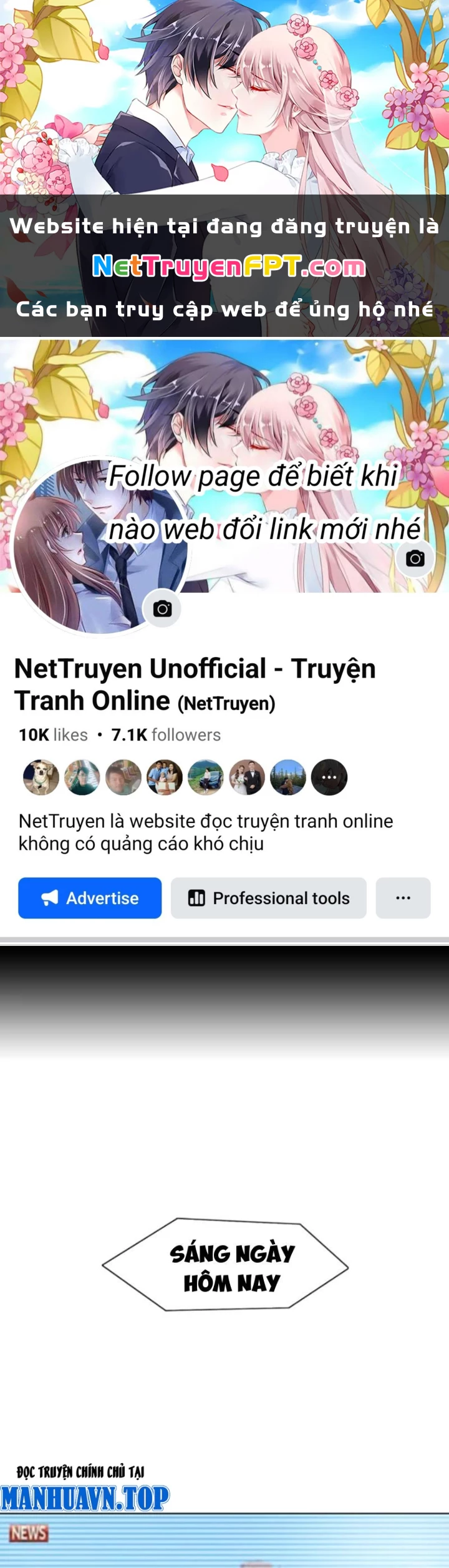 Người Siêu Việt Chapter 8 - 1