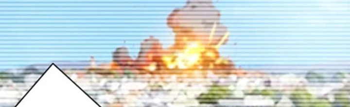 Người Siêu Việt Chapter 8 - 2