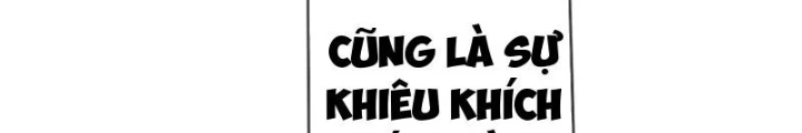 Người Siêu Việt Chapter 8 - 8