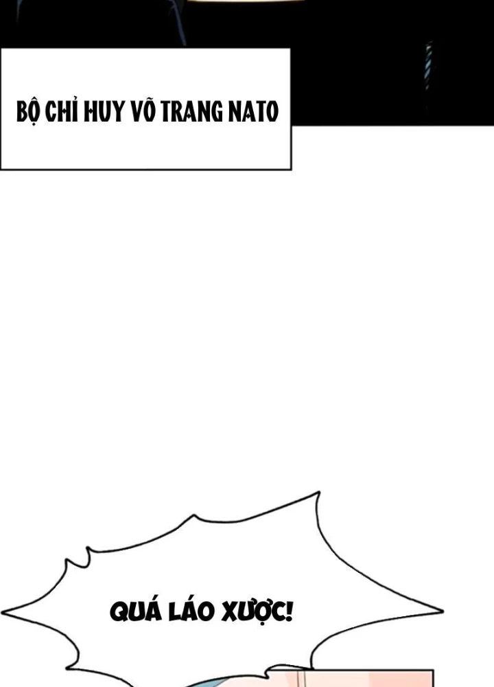 Người Siêu Việt Chapter 8 - 13