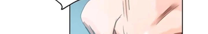 Người Siêu Việt Chapter 8 - 14