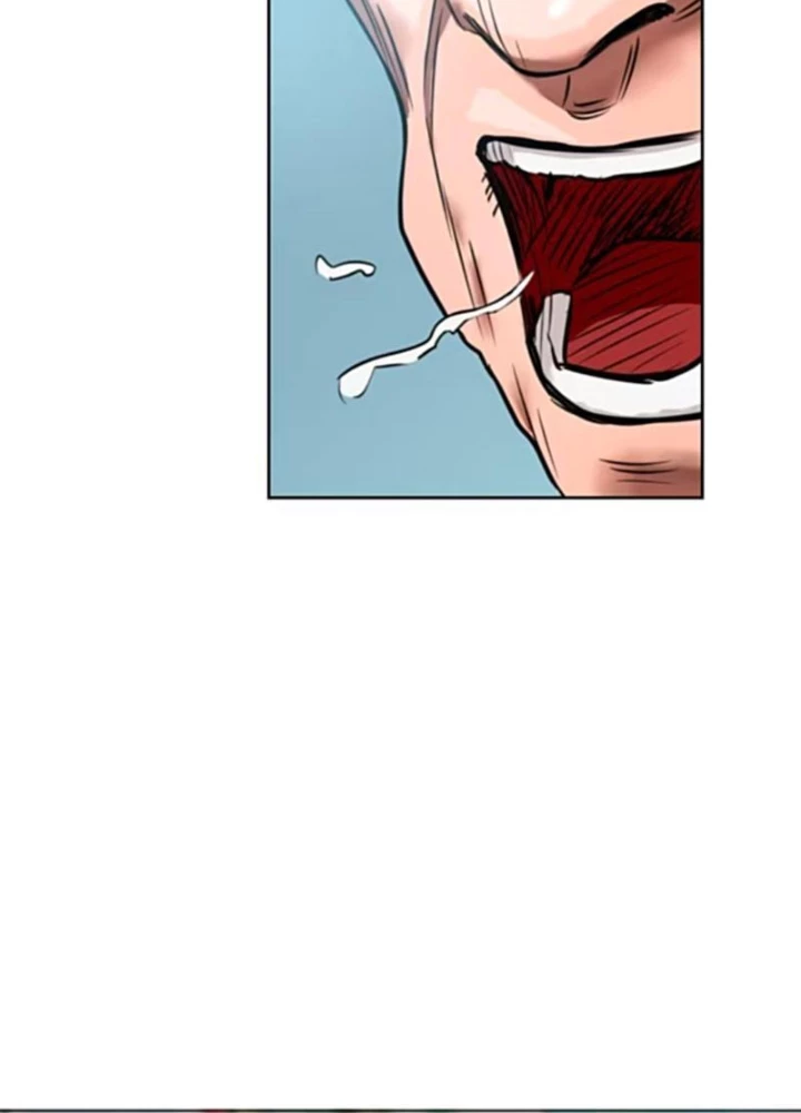 Người Siêu Việt Chapter 8 - 15