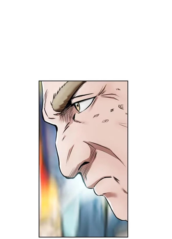 Người Siêu Việt Chapter 8 - 21