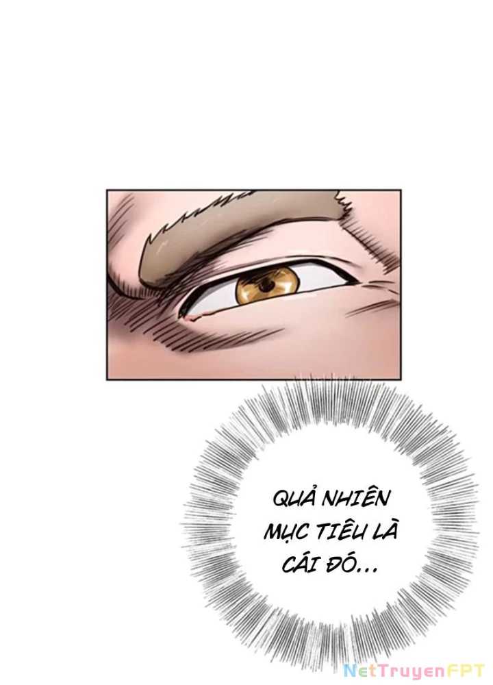 Người Siêu Việt Chapter 8 - 31