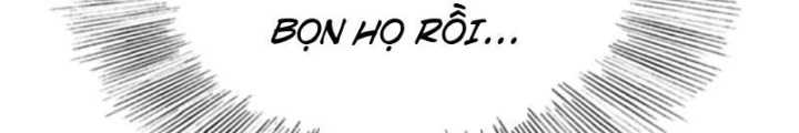 Người Siêu Việt Chapter 8 - 38