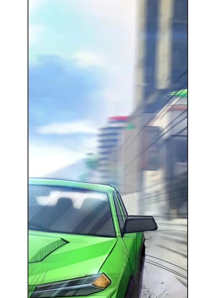 Người Siêu Việt Chapter 8 - 41