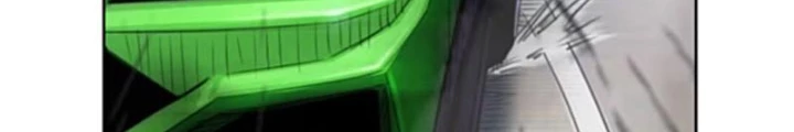Người Siêu Việt Chapter 8 - 42