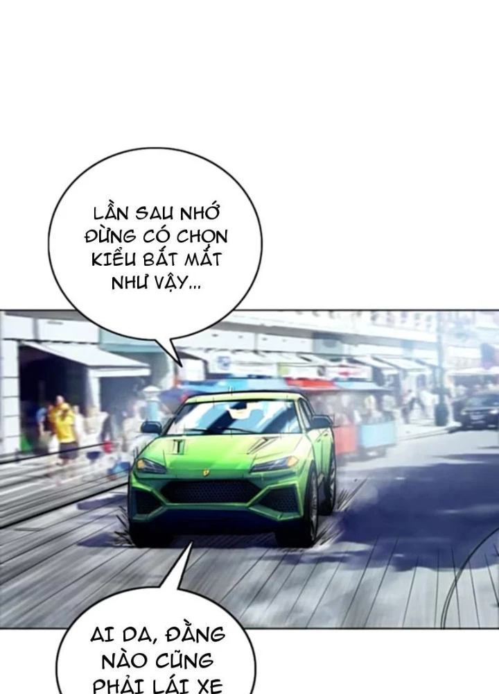 Người Siêu Việt Chapter 8 - 49
