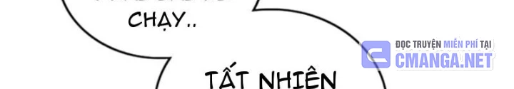 Người Siêu Việt Chapter 8 - 50