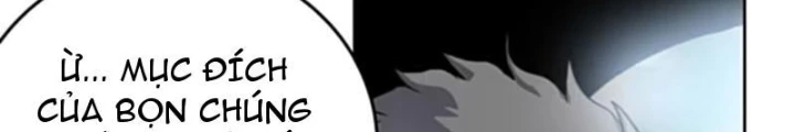 Người Siêu Việt Chapter 8 - 58