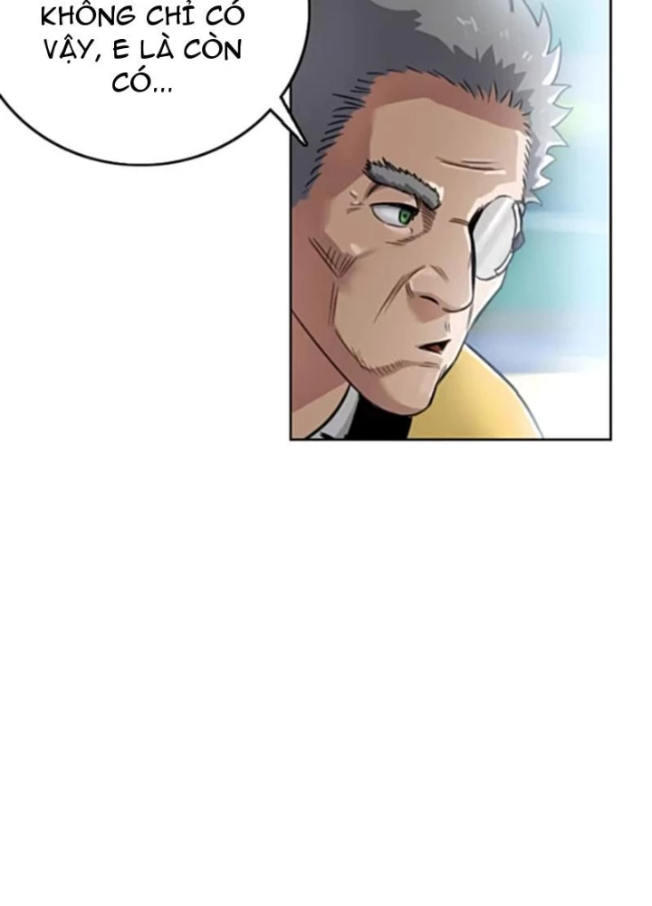 Người Siêu Việt Chapter 8 - 59