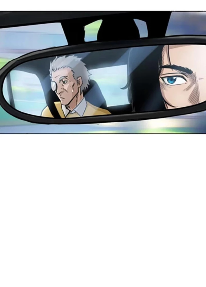 Người Siêu Việt Chapter 8 - 61