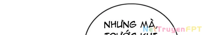 Người Siêu Việt Chapter 8 - 62