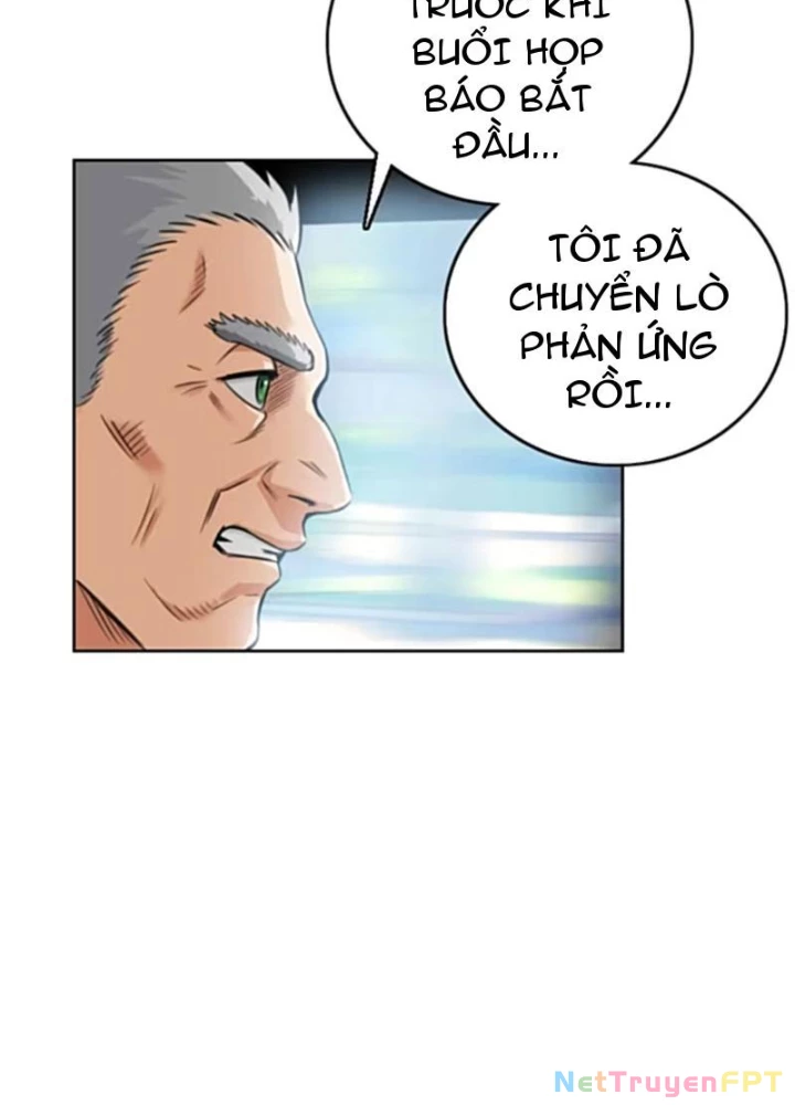 Người Siêu Việt Chapter 8 - 63