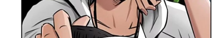 Người Siêu Việt Chapter 8 - 68