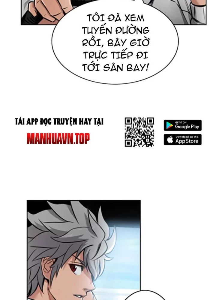 Người Siêu Việt Chapter 8 - 69