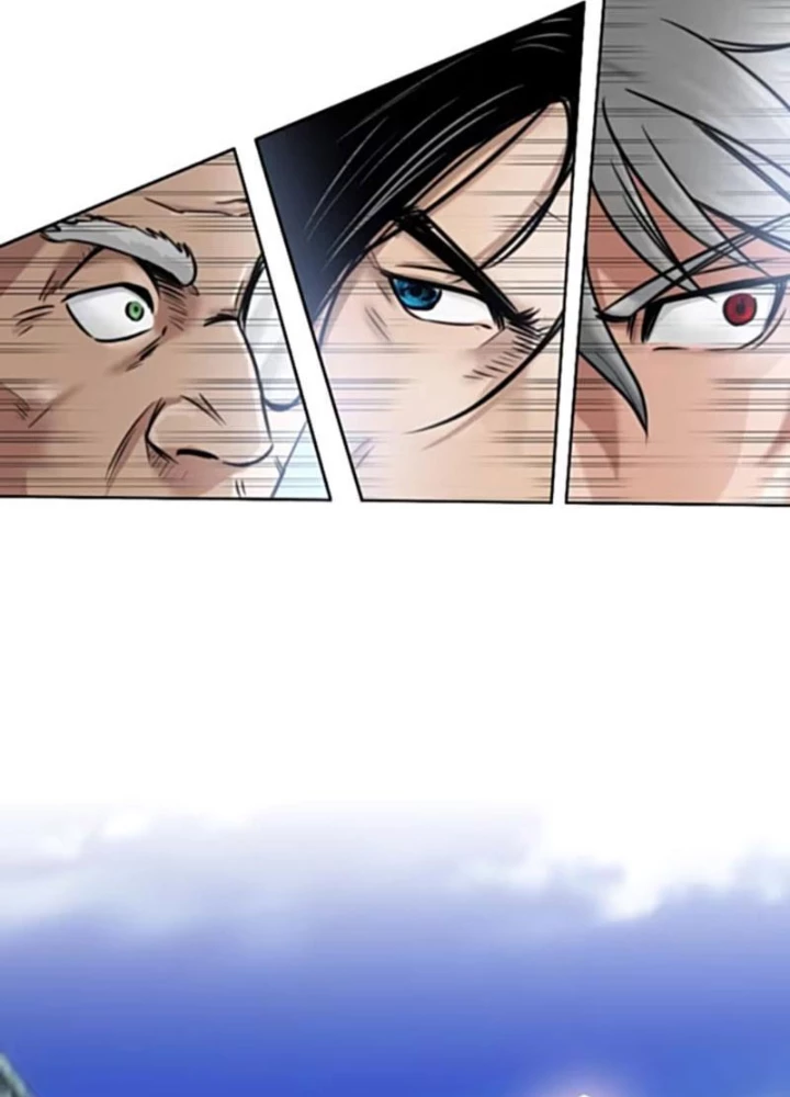 Người Siêu Việt Chapter 8 - 73