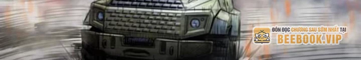 Người Siêu Việt Chapter 8 - 84