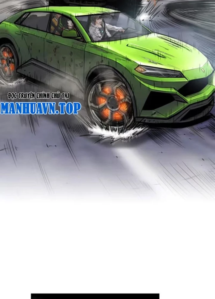 Người Siêu Việt Chapter 8 - 85