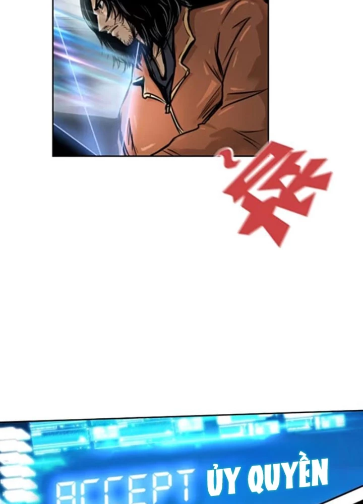 Người Siêu Việt Chapter 8 - 87