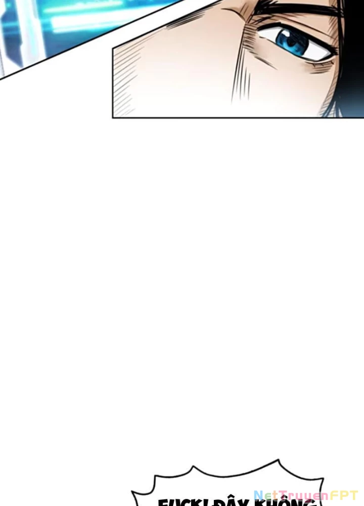 Người Siêu Việt Chapter 8 - 89