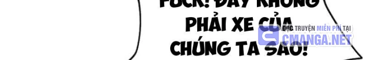 Người Siêu Việt Chapter 8 - 90