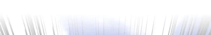 Người Siêu Việt Chapter 8 - 94