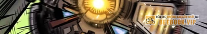 Người Siêu Việt Chapter 8 - 96