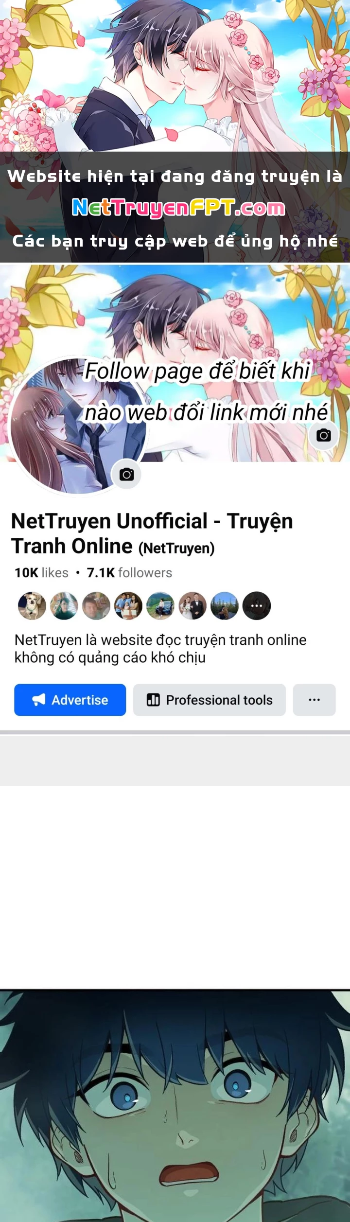 Thiên Tài Bình Dị Chapter 15 - 1