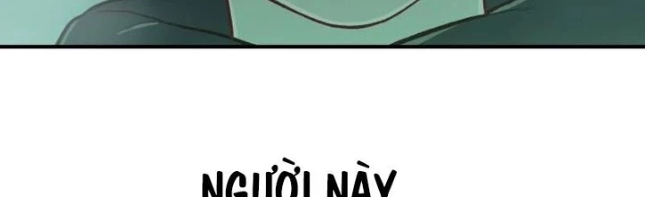 Thiên Tài Bình Dị Chapter 15 - 2