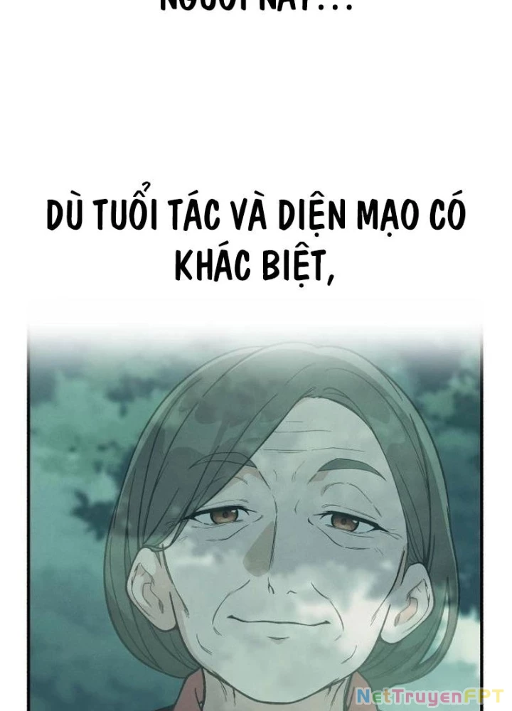 Thiên Tài Bình Dị Chapter 15 - 3