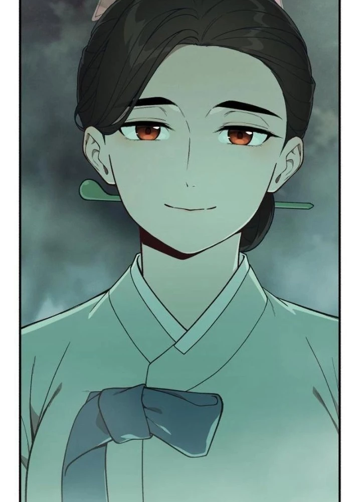 Thiên Tài Bình Dị Chapter 15 - 5