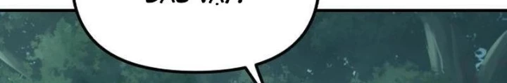 Thiên Tài Bình Dị Chapter 15 - 8