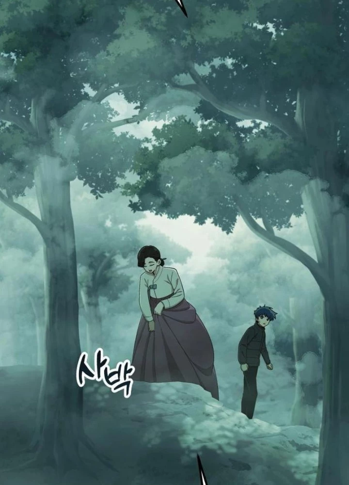Thiên Tài Bình Dị Chapter 15 - 9