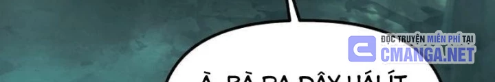 Thiên Tài Bình Dị Chapter 15 - 10