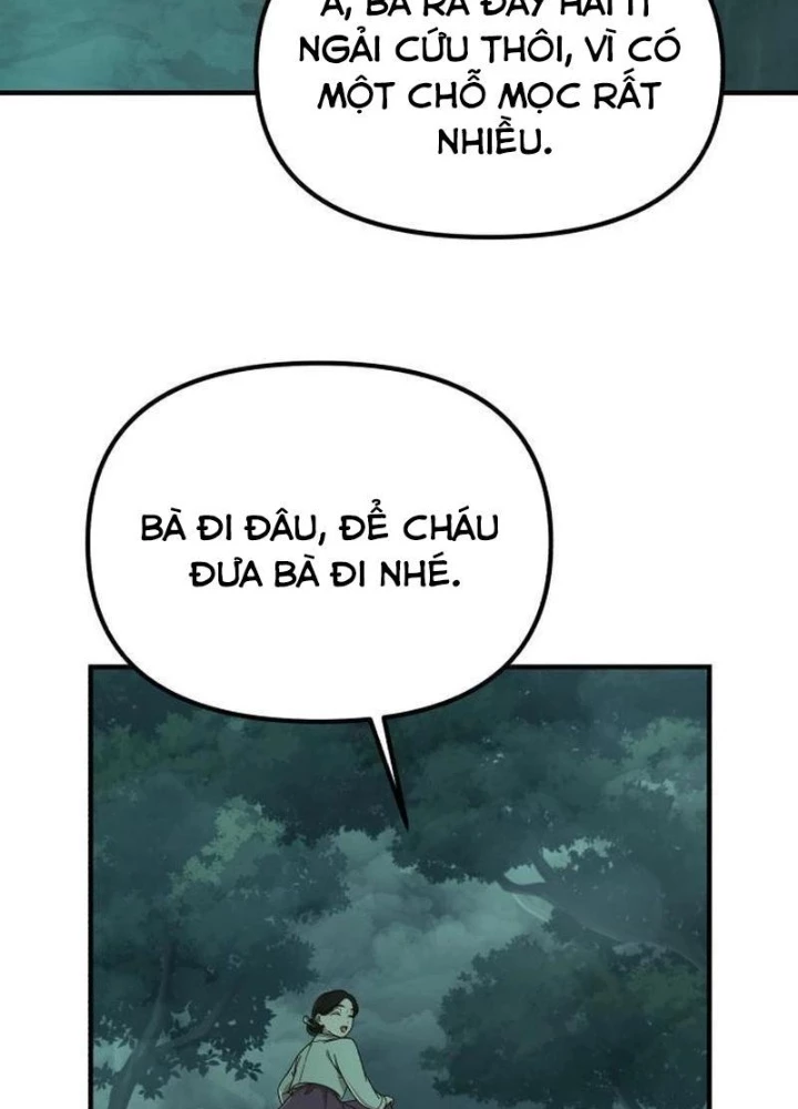 Thiên Tài Bình Dị Chapter 15 - 11