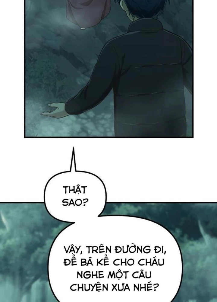 Thiên Tài Bình Dị Chapter 15 - 13